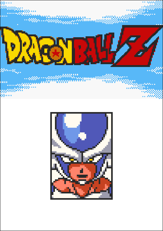 Chapitre 80 - Celsus